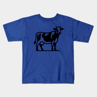 Cow Kids T-Shirt